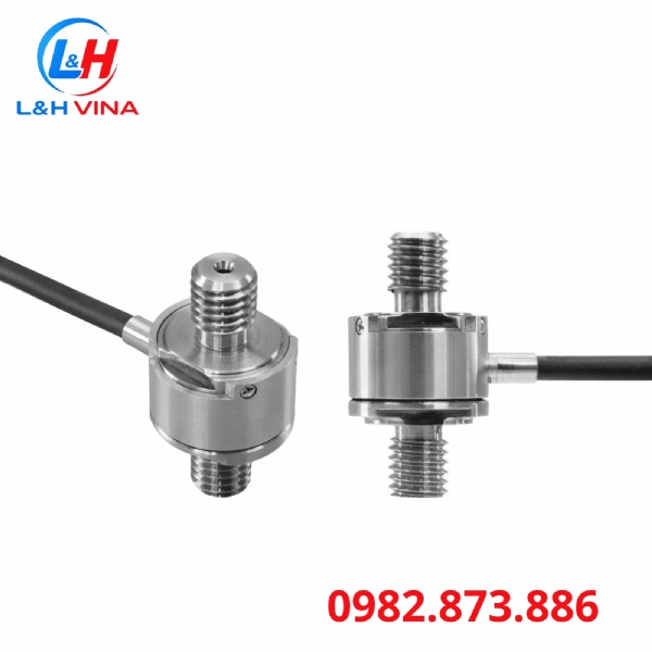 Loadcell LCT31 AND